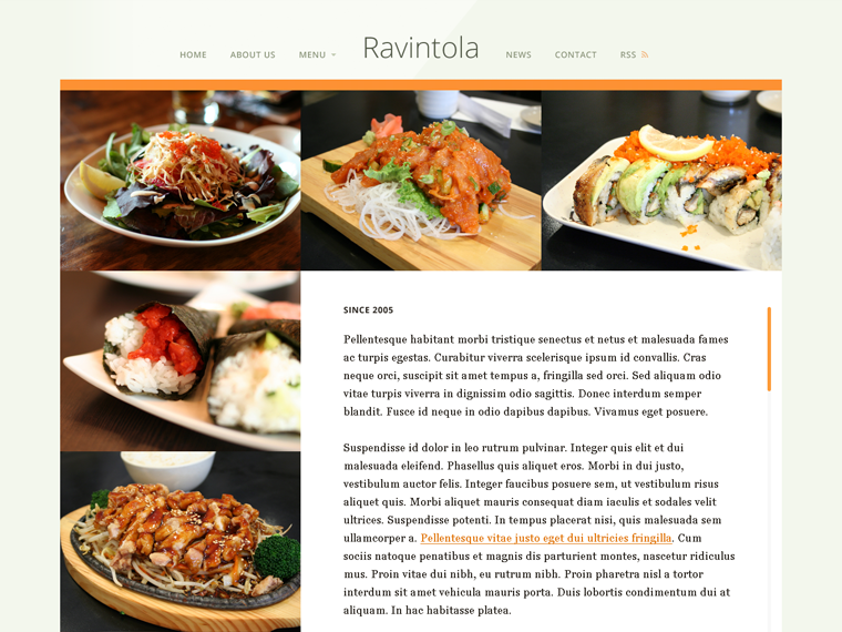ravintola-preview-5