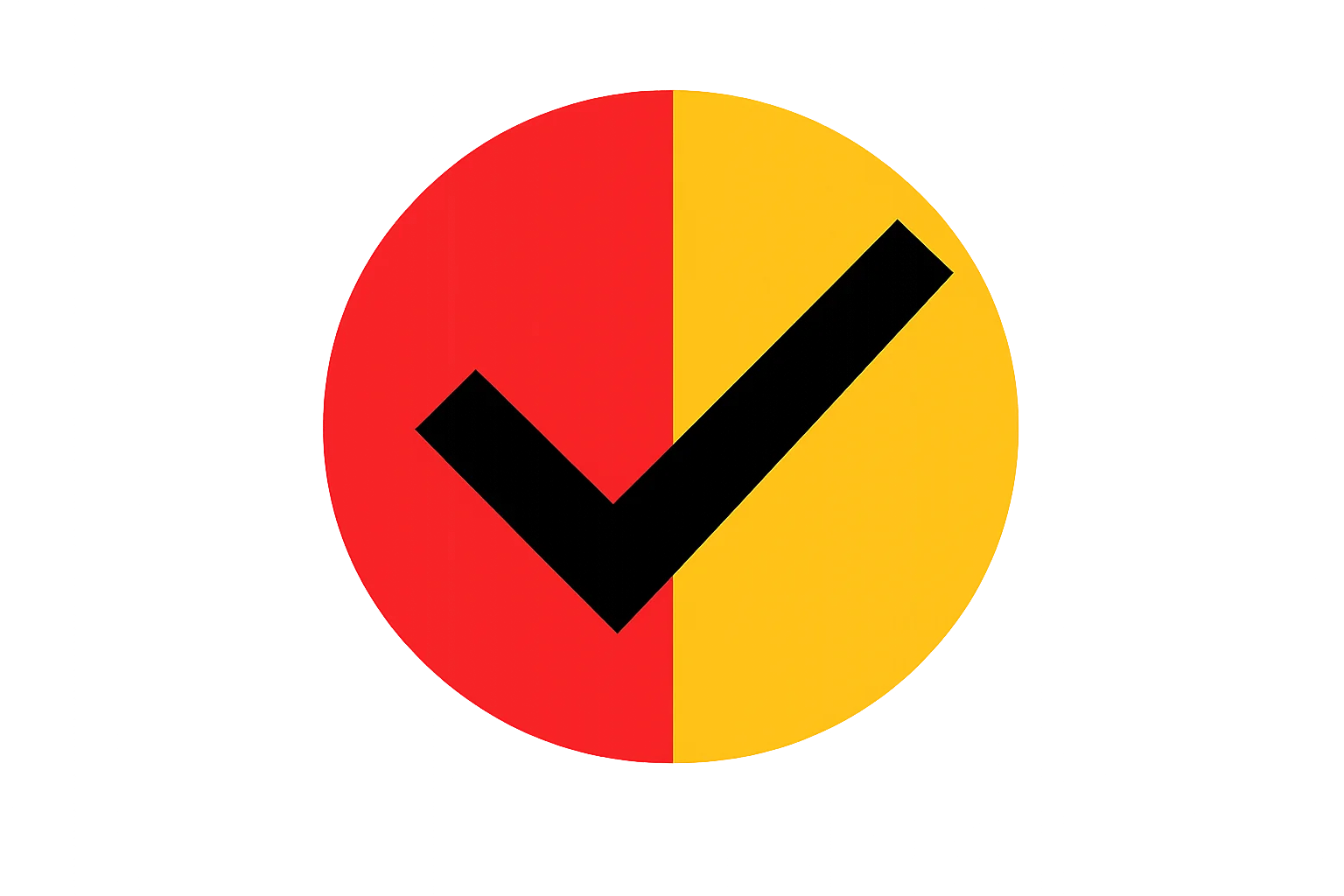 Automated WooCommerce Testing with Ghost Inspector