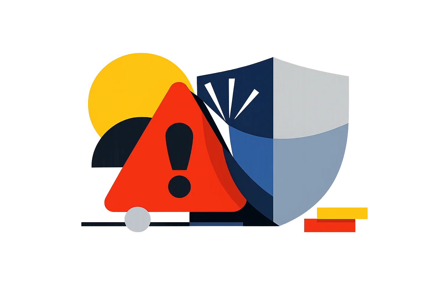 Managing Fraud Orders in WooCommerce