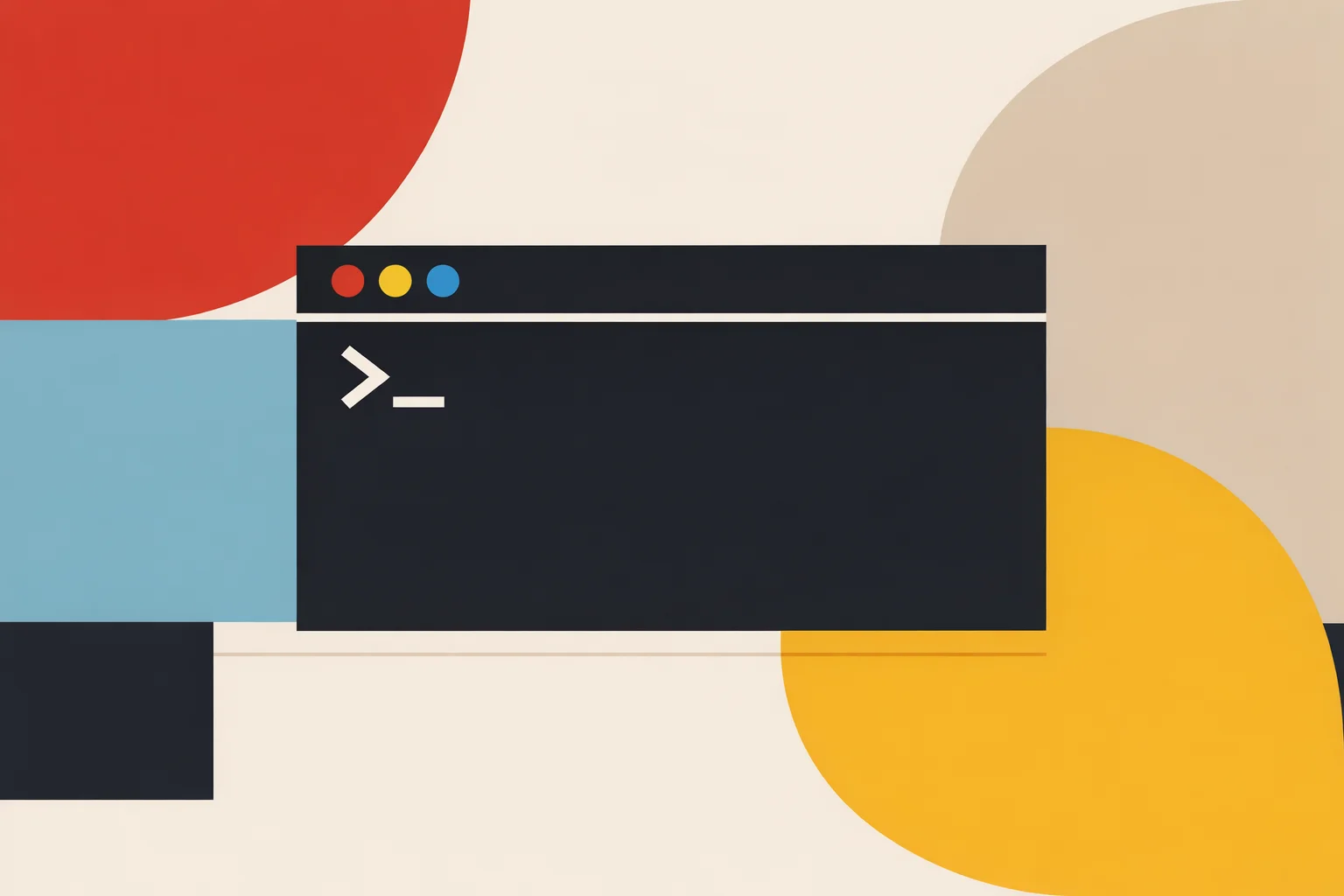 WP CLI Scripts and WooCommerce
