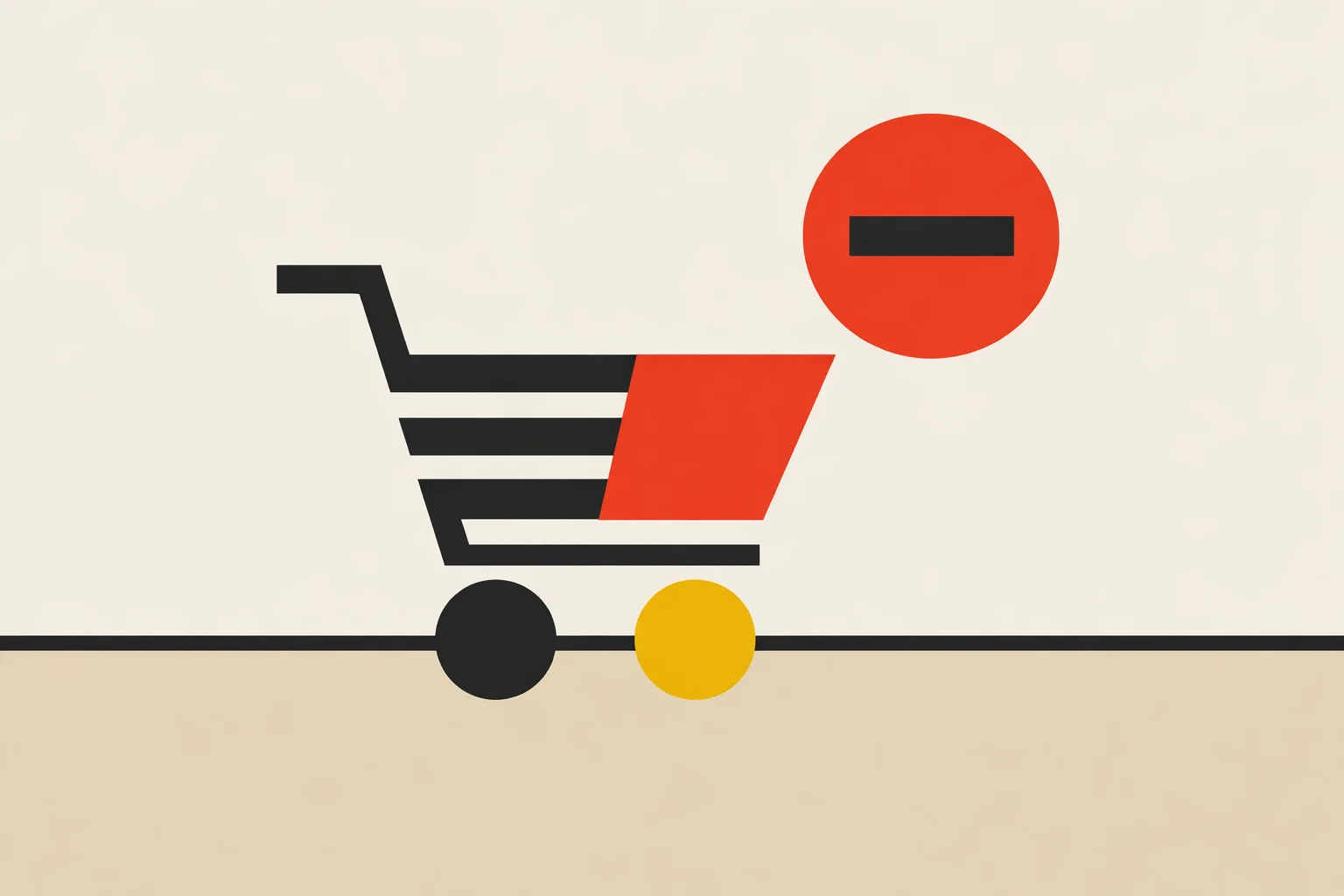 Code Snippet: Remove the Cart from the Storefront Theme Header