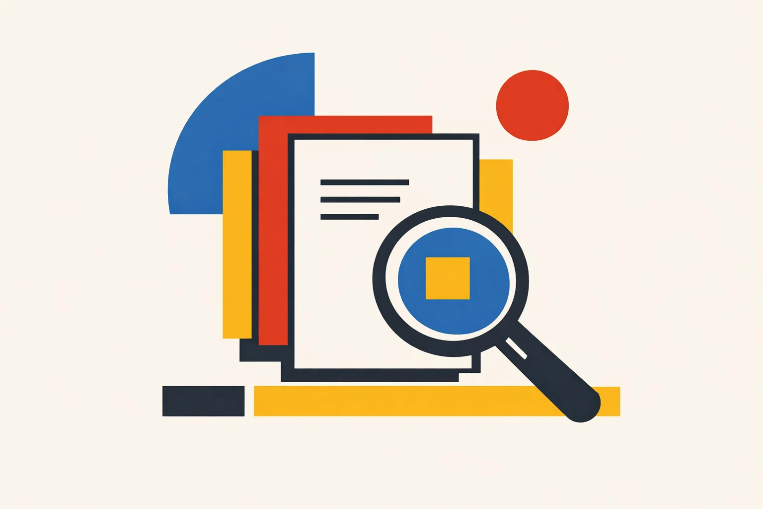 Guide: WooCommerce Order Data