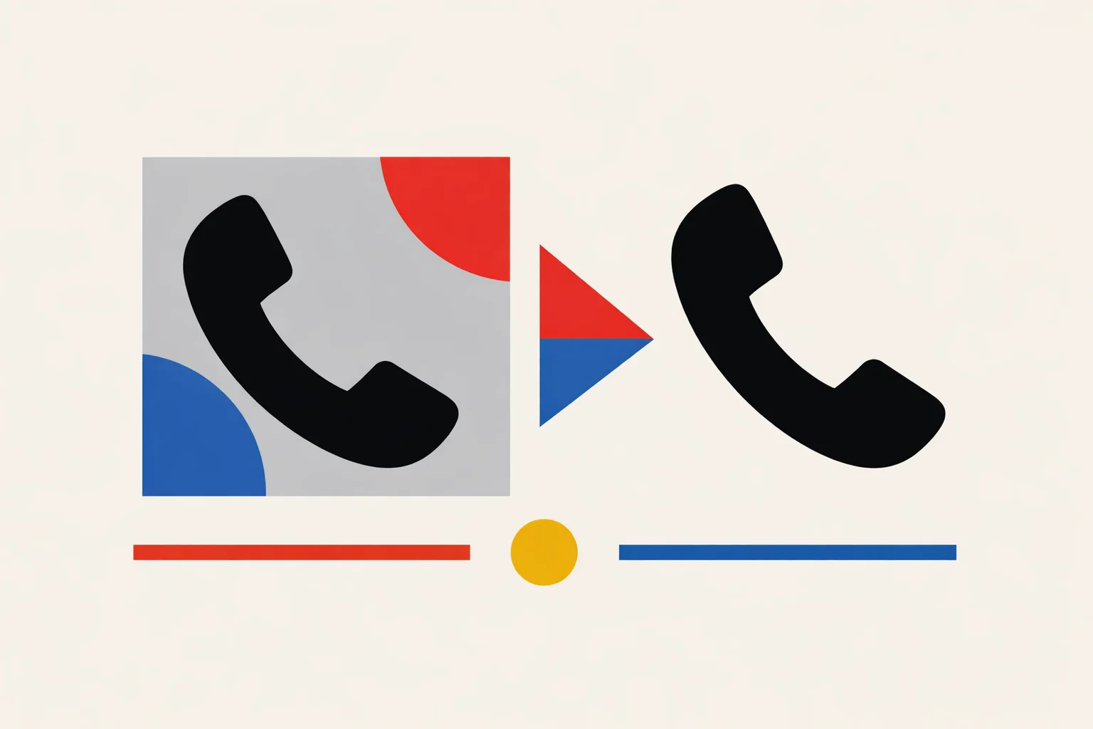 WooCommerce: How to Remove the Phone Number Field on Checkout