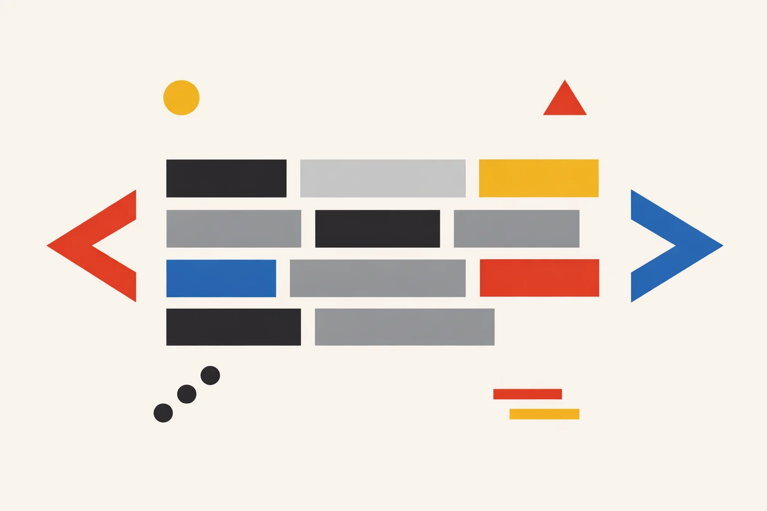 Code Linting and Auto-Formatting for WordPress Projects with VS Code
