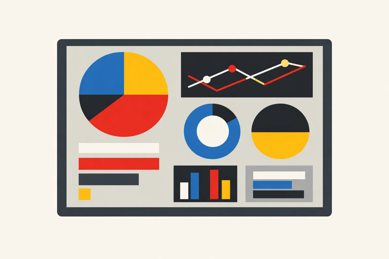 Building a WooCommerce Customer Dashboard in React