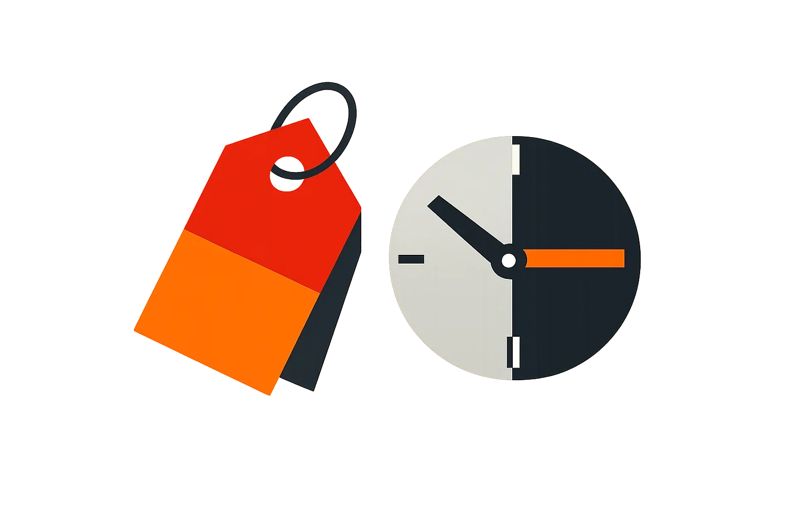WP CLI Script to Schedule Sales in WooCommerce