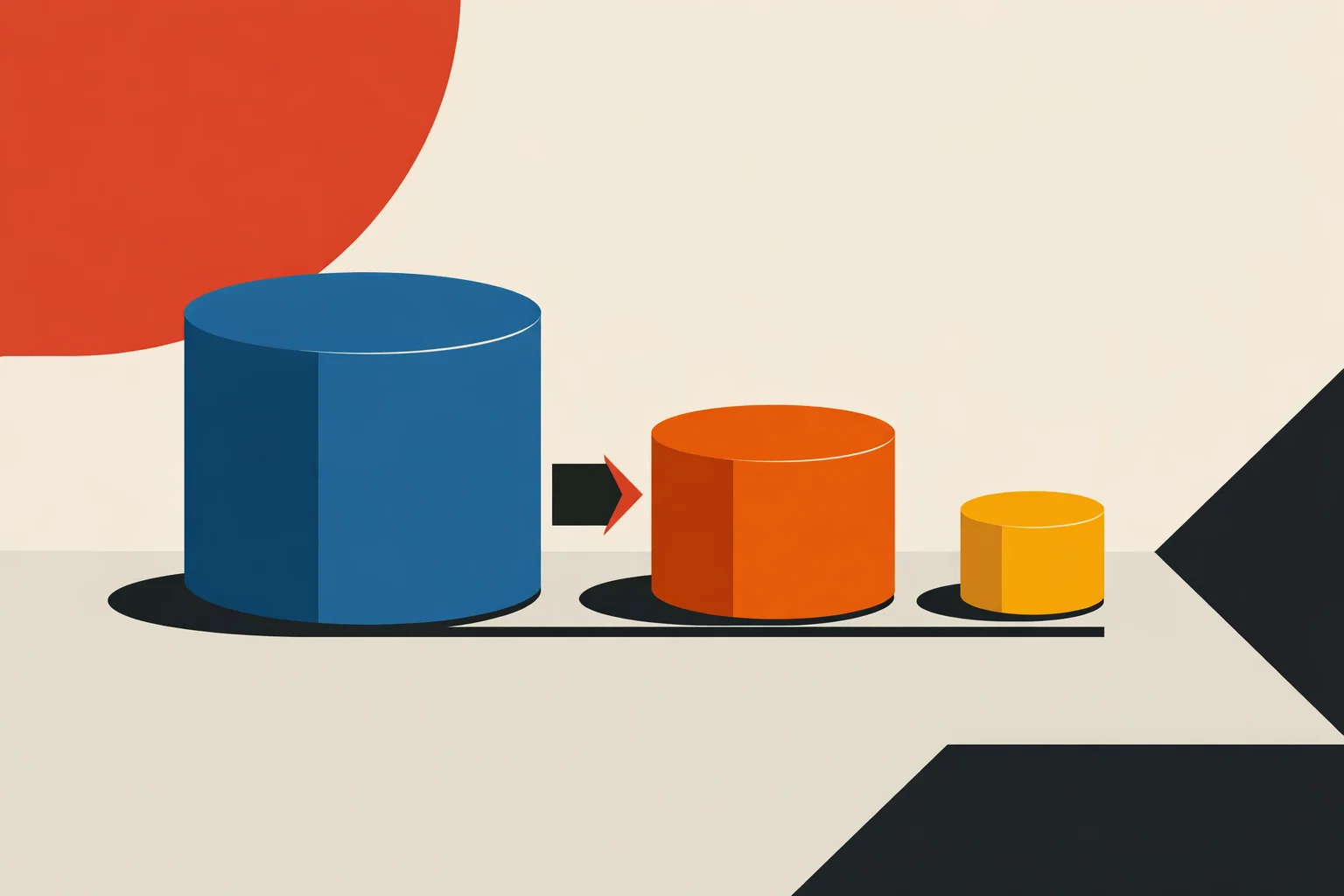 Reducing Database Size in WooCommerce