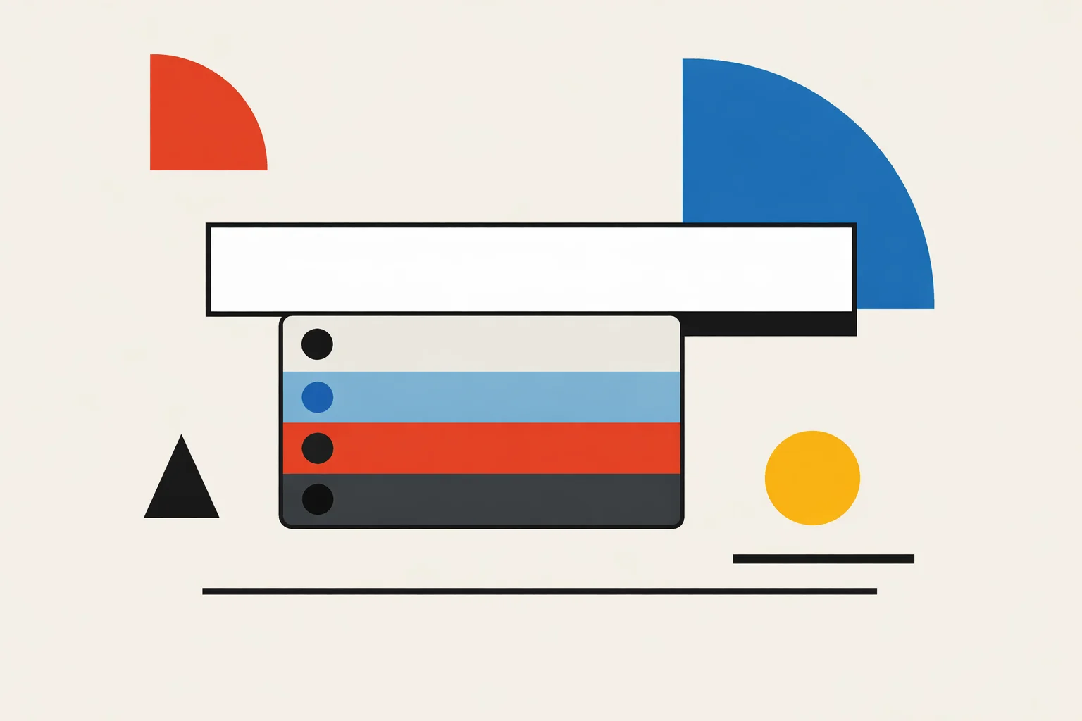 Address Autocomplete Improved Conversions by 1.5%