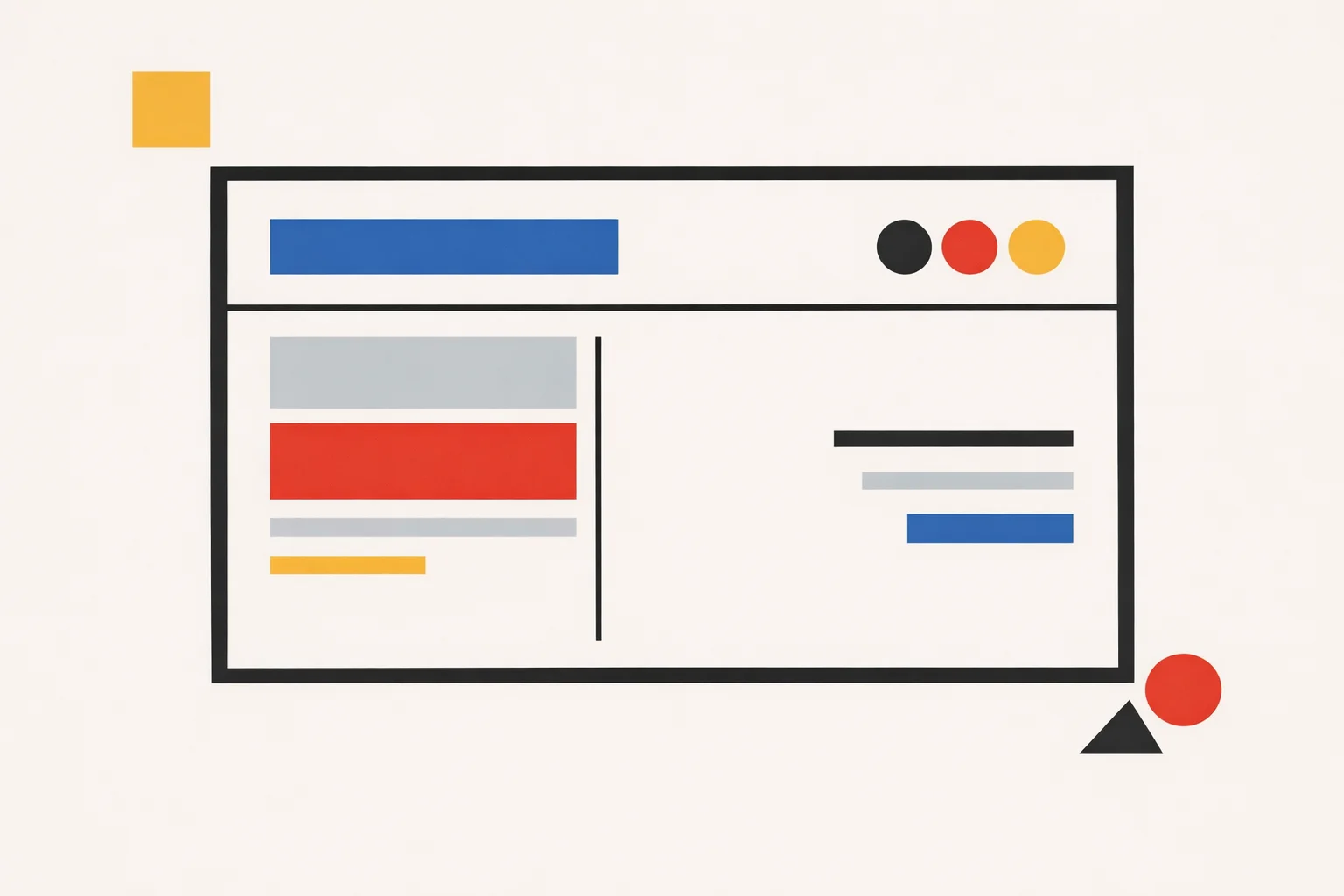 How to add a metabox to the orders screen in WooCommerce