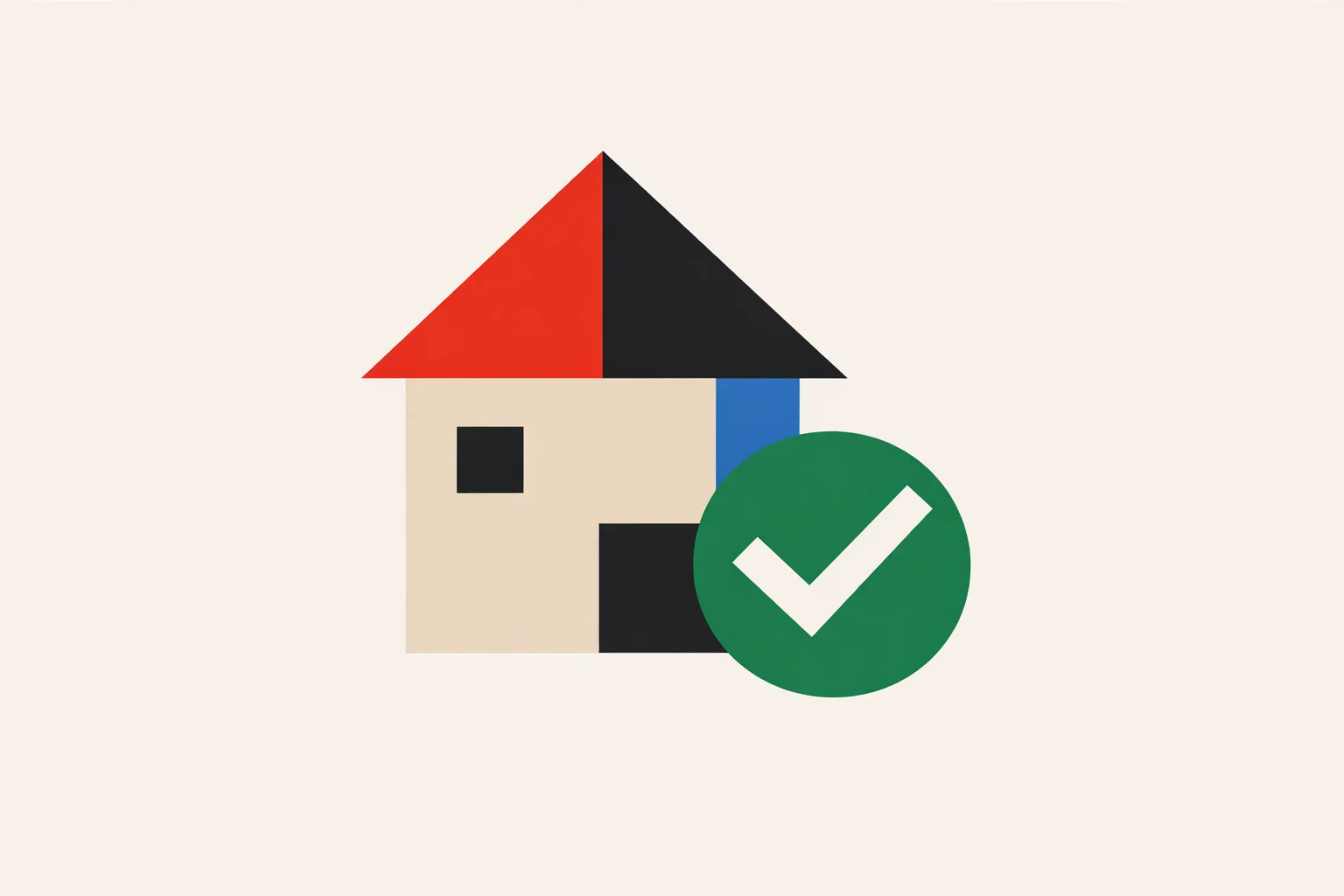 Address Validation in WooCommerce