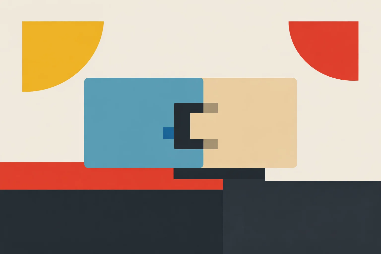 WooCommerce HPOS: Address Table Deadlocks