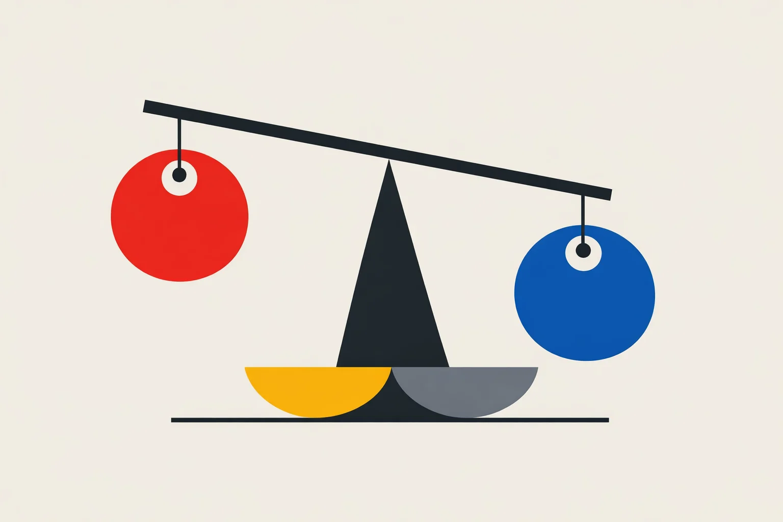 How to A/B Test Pricing in WooCommerce