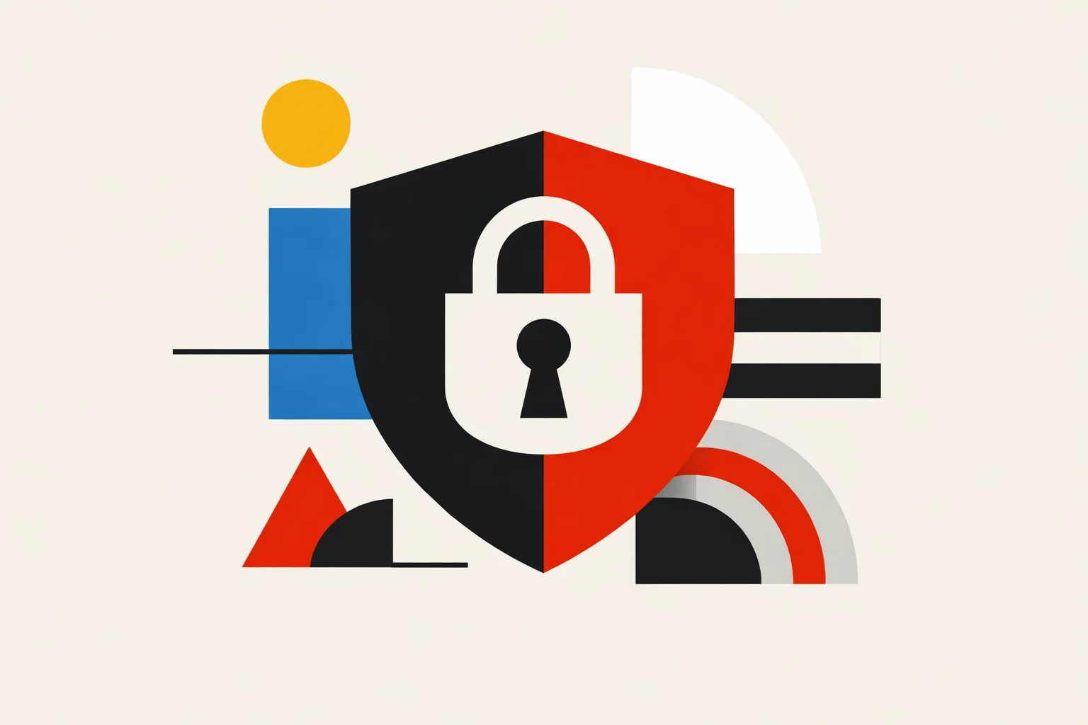 Security Tips for WooCommerce