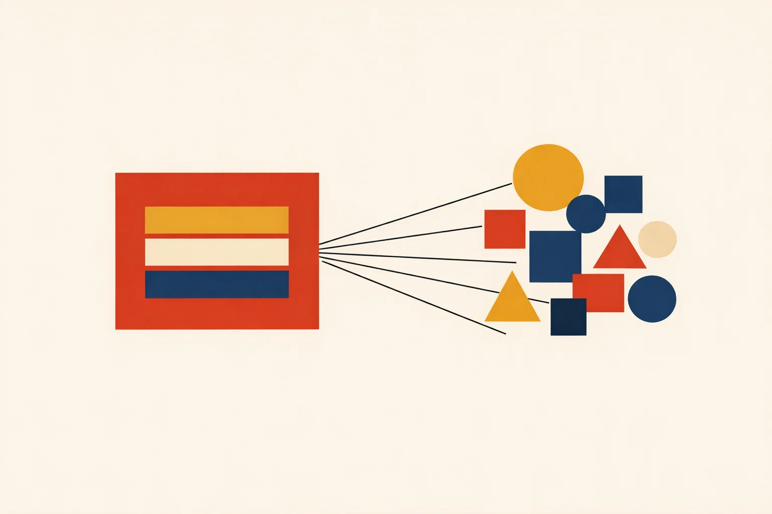 Ecommerce Tools: Building a PIM